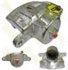 Brake ENGINEERING CA2078 Brake Caliper